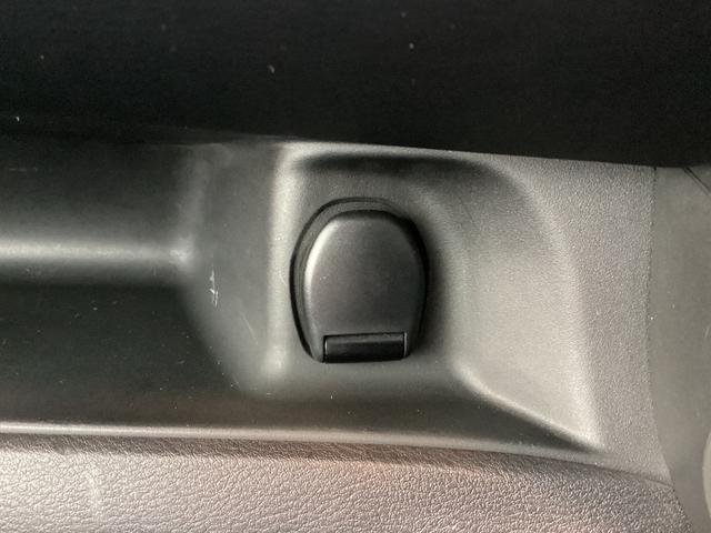 セレナ ハイウェイスター メモリーナビ バックカメラ ETC ドライブレコーダー オートクルーズコントロール 衝突被害軽減ブレーキ パーキングセンサー 両側電動スライドドア アイドリングストップ フォグランプ スマートキー(55枚目)