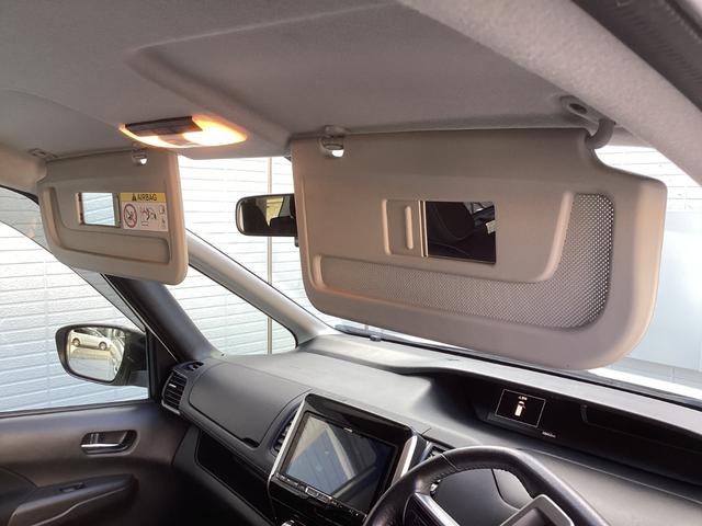 セレナ ハイウェイスター メモリーナビ バックカメラ ETC ドライブレコーダー オートクルーズコントロール 衝突被害軽減ブレーキ パーキングセンサー 両側電動スライドドア アイドリングストップ フォグランプ スマートキー(56枚目)