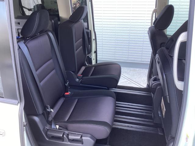 セレナ ハイウェイスター メモリーナビ バックカメラ ETC ドライブレコーダー オートクルーズコントロール 衝突被害軽減ブレーキ パーキングセンサー 両側電動スライドドア アイドリングストップ フォグランプ スマートキー(57枚目)