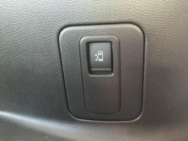 セレナ ハイウェイスター メモリーナビ バックカメラ ETC ドライブレコーダー オートクルーズコントロール 衝突被害軽減ブレーキ パーキングセンサー 両側電動スライドドア アイドリングストップ フォグランプ スマートキー(58枚目)