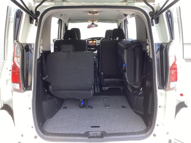 セレナ ハイウェイスター メモリーナビ バックカメラ ETC ドライブレコーダー オートクルーズコントロール 衝突被害軽減ブレーキ パーキングセンサー 両側電動スライドドア アイドリングストップ フォグランプ スマートキー(59枚目)