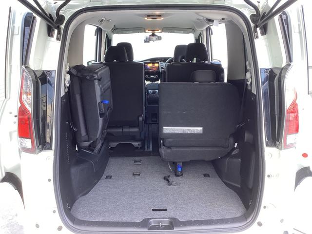 セレナ ハイウェイスター メモリーナビ バックカメラ ETC ドライブレコーダー オートクルーズコントロール 衝突被害軽減ブレーキ パーキングセンサー 両側電動スライドドア アイドリングストップ フォグランプ スマートキー(60枚目)