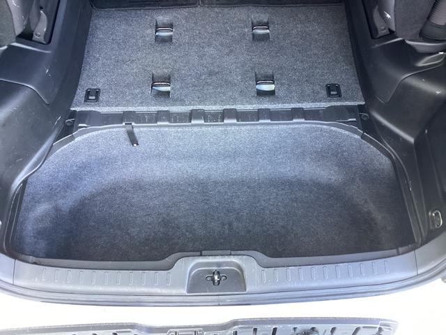 セレナ ハイウェイスター メモリーナビ バックカメラ ETC ドライブレコーダー オートクルーズコントロール 衝突被害軽減ブレーキ パーキングセンサー 両側電動スライドドア アイドリングストップ フォグランプ スマートキー(61枚目)