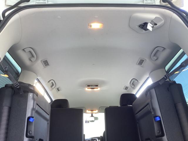 セレナ ハイウェイスター メモリーナビ バックカメラ ETC ドライブレコーダー オートクルーズコントロール 衝突被害軽減ブレーキ パーキングセンサー 両側電動スライドドア アイドリングストップ フォグランプ スマートキー(62枚目)