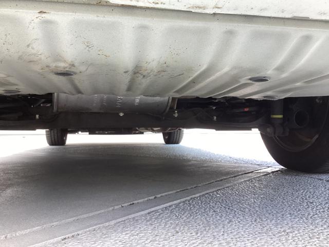 セレナ ハイウェイスター メモリーナビ バックカメラ ETC ドライブレコーダー オートクルーズコントロール 衝突被害軽減ブレーキ パーキングセンサー 両側電動スライドドア アイドリングストップ フォグランプ スマートキー(63枚目)