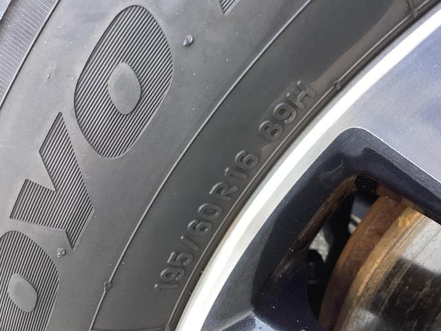 セレナ ハイウェイスター メモリーナビ バックカメラ ETC ドライブレコーダー オートクルーズコントロール 衝突被害軽減ブレーキ パーキングセンサー 両側電動スライドドア アイドリングストップ フォグランプ スマートキー(65枚目)