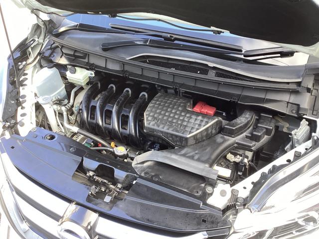 セレナ ハイウェイスター メモリーナビ バックカメラ ETC ドライブレコーダー オートクルーズコントロール 衝突被害軽減ブレーキ パーキングセンサー 両側電動スライドドア アイドリングストップ フォグランプ スマートキー(66枚目)