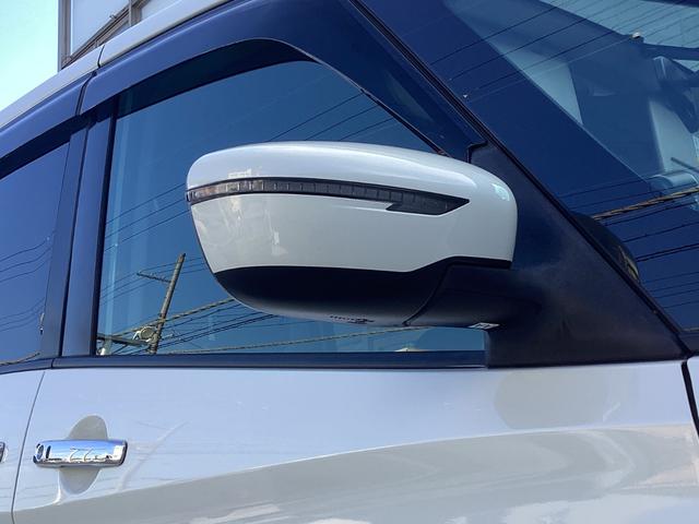 セレナ ハイウェイスター メモリーナビ バックカメラ ETC ドライブレコーダー オートクルーズコントロール 衝突被害軽減ブレーキ パーキングセンサー 両側電動スライドドア アイドリングストップ フォグランプ スマートキー(67枚目)