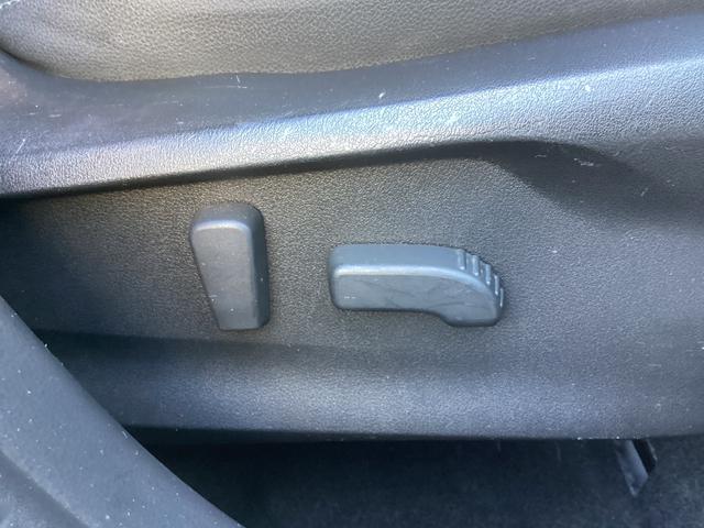 フォレスター アドバンス ワンオーナー メモリーナビ バックカメラ ETC2.0 ドライブレコーダー レーダークルーズコントロール 衝突被害軽減ブレーキ 後側方車両検知警報システム 電動シート 電動リヤゲート スマートキー(13枚目)