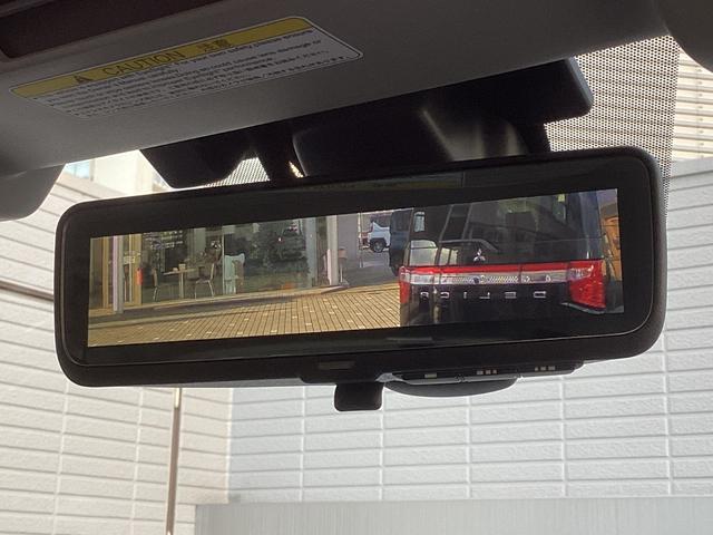 フォレスター アドバンス ワンオーナー メモリーナビ バックカメラ ETC2.0 ドライブレコーダー レーダークルーズコントロール 衝突被害軽減ブレーキ 後側方車両検知警報システム 電動シート 電動リヤゲート スマートキー(16枚目)