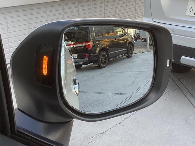 フォレスター アドバンス ワンオーナー メモリーナビ バックカメラ ETC2.0 ドライブレコーダー レーダークルーズコントロール 衝突被害軽減ブレーキ 後側方車両検知警報システム 電動シート 電動リヤゲート スマートキー(17枚目)