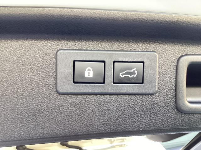 フォレスター アドバンス ワンオーナー メモリーナビ バックカメラ ETC2.0 ドライブレコーダー レーダークルーズコントロール 衝突被害軽減ブレーキ 後側方車両検知警報システム 電動シート 電動リヤゲート スマートキー(26枚目)