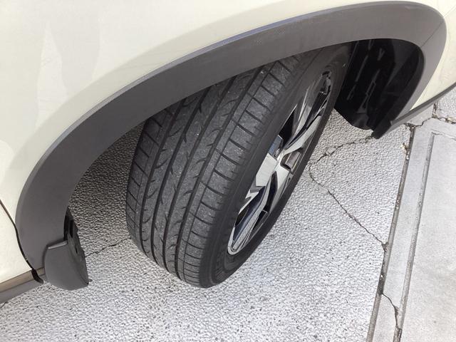 フォレスター アドバンス ワンオーナー メモリーナビ バックカメラ ETC2.0 ドライブレコーダー レーダークルーズコントロール 衝突被害軽減ブレーキ 後側方車両検知警報システム 電動シート 電動リヤゲート スマートキー(27枚目)