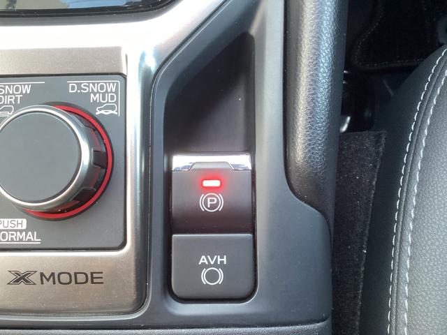 フォレスター アドバンス ワンオーナー メモリーナビ バックカメラ ETC2.0 ドライブレコーダー レーダークルーズコントロール 衝突被害軽減ブレーキ 後側方車両検知警報システム 電動シート 電動リヤゲート スマートキー(42枚目)