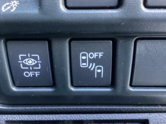 フォレスター アドバンス ワンオーナー メモリーナビ バックカメラ ETC2.0 ドライブレコーダー レーダークルーズコントロール 衝突被害軽減ブレーキ 後側方車両検知警報システム 電動シート 電動リヤゲート スマートキー(46枚目)