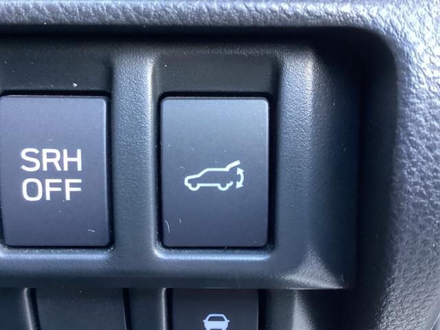 フォレスター アドバンス ワンオーナー メモリーナビ バックカメラ ETC2.0 ドライブレコーダー レーダークルーズコントロール 衝突被害軽減ブレーキ 後側方車両検知警報システム 電動シート 電動リヤゲート スマートキー(49枚目)