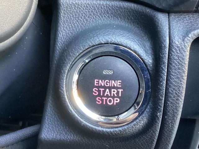 フォレスター アドバンス ワンオーナー メモリーナビ バックカメラ ETC2.0 ドライブレコーダー レーダークルーズコントロール 衝突被害軽減ブレーキ 後側方車両検知警報システム 電動シート 電動リヤゲート スマートキー(52枚目)