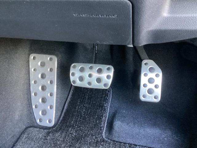 フォレスター アドバンス ワンオーナー メモリーナビ バックカメラ ETC2.0 ドライブレコーダー レーダークルーズコントロール 衝突被害軽減ブレーキ 後側方車両検知警報システム 電動シート 電動リヤゲート スマートキー(56枚目)