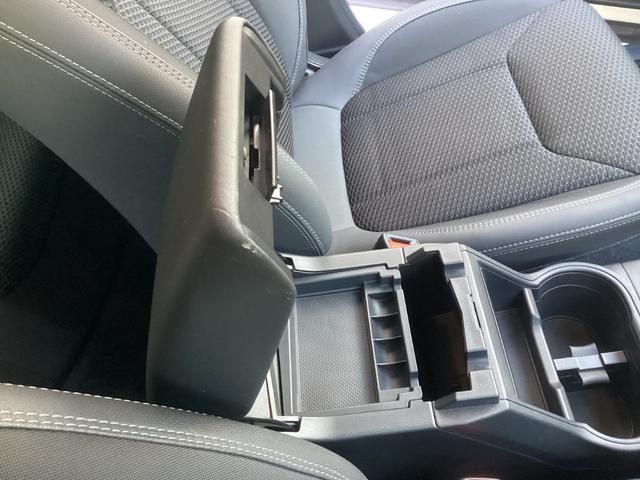 フォレスター アドバンス ワンオーナー メモリーナビ バックカメラ ETC2.0 ドライブレコーダー レーダークルーズコントロール 衝突被害軽減ブレーキ 後側方車両検知警報システム 電動シート 電動リヤゲート スマートキー(58枚目)