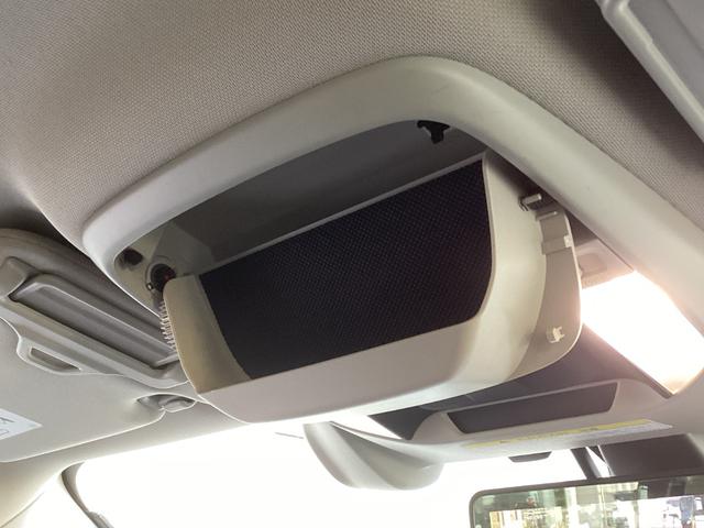 フォレスター アドバンス ワンオーナー メモリーナビ バックカメラ ETC2.0 ドライブレコーダー レーダークルーズコントロール 衝突被害軽減ブレーキ 後側方車両検知警報システム 電動シート 電動リヤゲート スマートキー(60枚目)