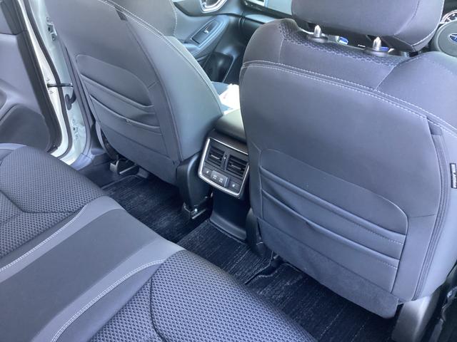 フォレスター アドバンス ワンオーナー メモリーナビ バックカメラ ETC2.0 ドライブレコーダー レーダークルーズコントロール 衝突被害軽減ブレーキ 後側方車両検知警報システム 電動シート 電動リヤゲート スマートキー(65枚目)