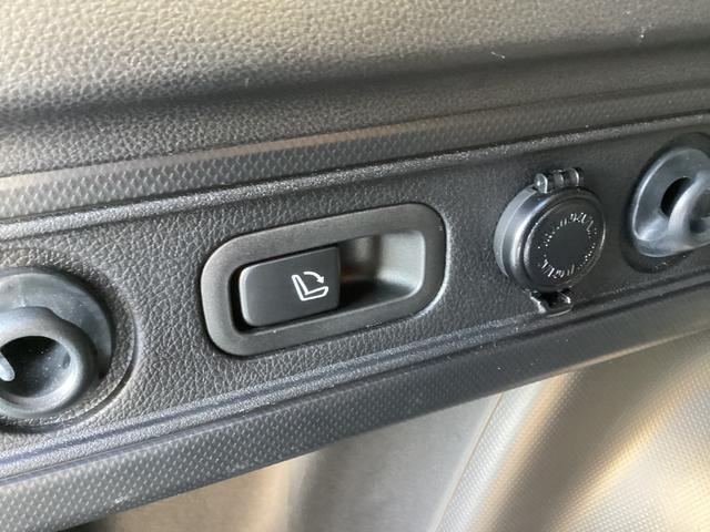 フォレスター アドバンス ワンオーナー メモリーナビ バックカメラ ETC2.0 ドライブレコーダー レーダークルーズコントロール 衝突被害軽減ブレーキ 後側方車両検知警報システム 電動シート 電動リヤゲート スマートキー(66枚目)