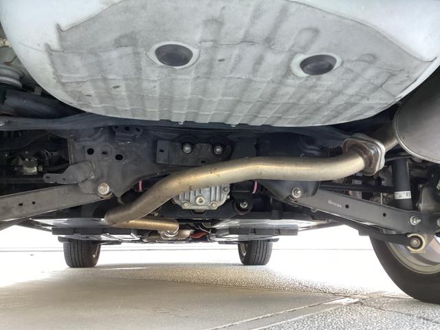 フォレスター アドバンス ワンオーナー メモリーナビ バックカメラ ETC2.0 ドライブレコーダー レーダークルーズコントロール 衝突被害軽減ブレーキ 後側方車両検知警報システム 電動シート 電動リヤゲート スマートキー(69枚目)