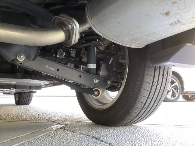 フォレスター アドバンス ワンオーナー メモリーナビ バックカメラ ETC2.0 ドライブレコーダー レーダークルーズコントロール 衝突被害軽減ブレーキ 後側方車両検知警報システム 電動シート 電動リヤゲート スマートキー(70枚目)