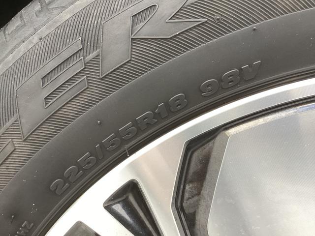 フォレスター アドバンス ワンオーナー メモリーナビ バックカメラ ETC2.0 ドライブレコーダー レーダークルーズコントロール 衝突被害軽減ブレーキ 後側方車両検知警報システム 電動シート 電動リヤゲート スマートキー(71枚目)