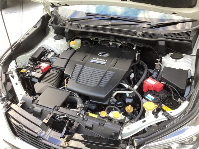 フォレスター アドバンス ワンオーナー メモリーナビ バックカメラ ETC2.0 ドライブレコーダー レーダークルーズコントロール 衝突被害軽減ブレーキ 後側方車両検知警報システム 電動シート 電動リヤゲート スマートキー(72枚目)