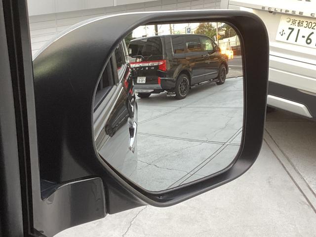 デリカD:5 P ワンオーナー メモリーナビ 全方位モニター 後席モニター ETC2.0 ドラレコ前後 レーダークルーズコントロール 衝突被害軽減ブレーキ 後側方車両検知警報システム 両側電動スライドドア 電動シート(16枚目)