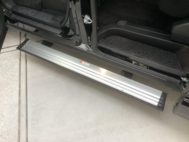 デリカD:5 P ワンオーナー メモリーナビ 全方位モニター 後席モニター ETC2.0 ドラレコ前後 レーダークルーズコントロール 衝突被害軽減ブレーキ 後側方車両検知警報システム 両側電動スライドドア 電動シート(17枚目)