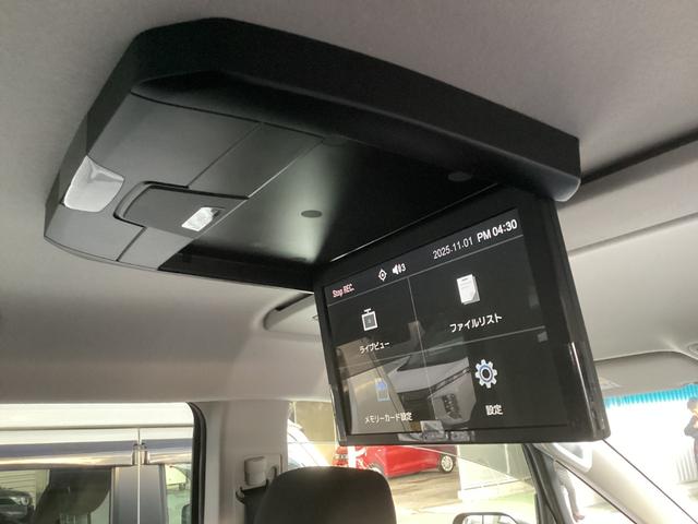 デリカD:5 P ワンオーナー メモリーナビ 全方位モニター 後席モニター ETC2.0 ドラレコ前後 レーダークルーズコントロール 衝突被害軽減ブレーキ 後側方車両検知警報システム 両側電動スライドドア 電動シート(22枚目)