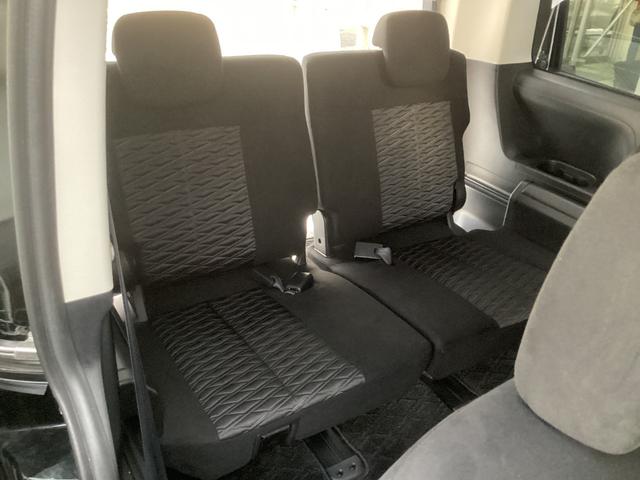 デリカD:5 P ワンオーナー メモリーナビ 全方位モニター 後席モニター ETC2.0 ドラレコ前後 レーダークルーズコントロール 衝突被害軽減ブレーキ 後側方車両検知警報システム 両側電動スライドドア 電動シート(23枚目)