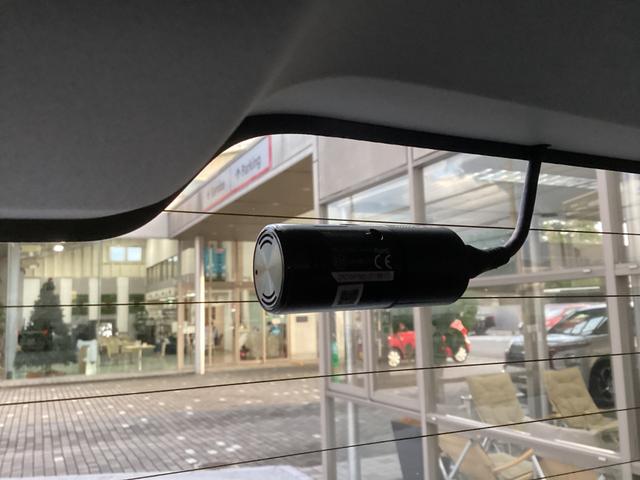 デリカD:5 P ワンオーナー メモリーナビ 全方位モニター 後席モニター ETC2.0 ドラレコ前後 レーダークルーズコントロール 衝突被害軽減ブレーキ 後側方車両検知警報システム 両側電動スライドドア 電動シート(26枚目)