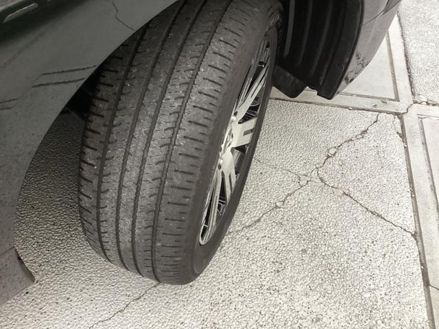 デリカD:5 P ワンオーナー メモリーナビ 全方位モニター 後席モニター ETC2.0 ドラレコ前後 レーダークルーズコントロール 衝突被害軽減ブレーキ 後側方車両検知警報システム 両側電動スライドドア 電動シート(28枚目)