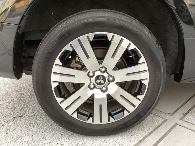 デリカD:5 P ワンオーナー メモリーナビ 全方位モニター 後席モニター ETC2.0 ドラレコ前後 レーダークルーズコントロール 衝突被害軽減ブレーキ 後側方車両検知警報システム 両側電動スライドドア 電動シート(29枚目)