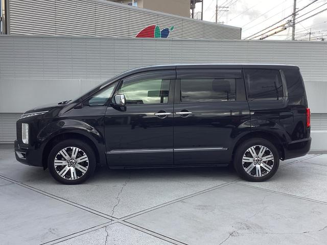 デリカD:5 P ワンオーナー メモリーナビ 全方位モニター 後席モニター ETC2.0 ドラレコ前後 レーダークルーズコントロール 衝突被害軽減ブレーキ 後側方車両検知警報システム 両側電動スライドドア 電動シート(33枚目)