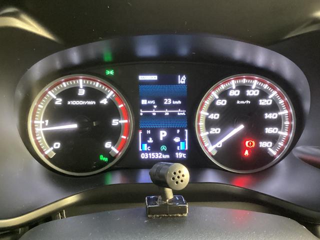 デリカD:5 P ワンオーナー メモリーナビ 全方位モニター 後席モニター ETC2.0 ドラレコ前後 レーダークルーズコントロール 衝突被害軽減ブレーキ 後側方車両検知警報システム 両側電動スライドドア 電動シート(34枚目)