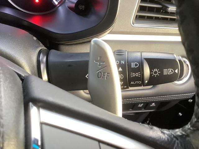 デリカD:5 P ワンオーナー メモリーナビ 全方位モニター 後席モニター ETC2.0 ドラレコ前後 レーダークルーズコントロール 衝突被害軽減ブレーキ 後側方車両検知警報システム 両側電動スライドドア 電動シート(36枚目)