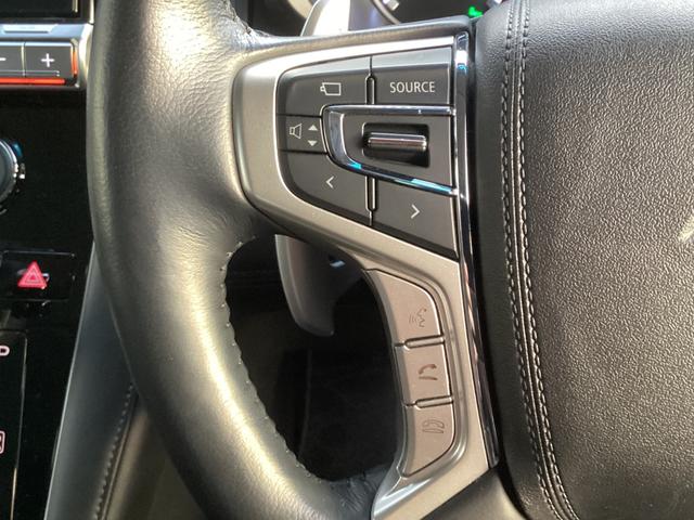 デリカD:5 P ワンオーナー メモリーナビ 全方位モニター 後席モニター ETC2.0 ドラレコ前後 レーダークルーズコントロール 衝突被害軽減ブレーキ 後側方車両検知警報システム 両側電動スライドドア 電動シート(38枚目)