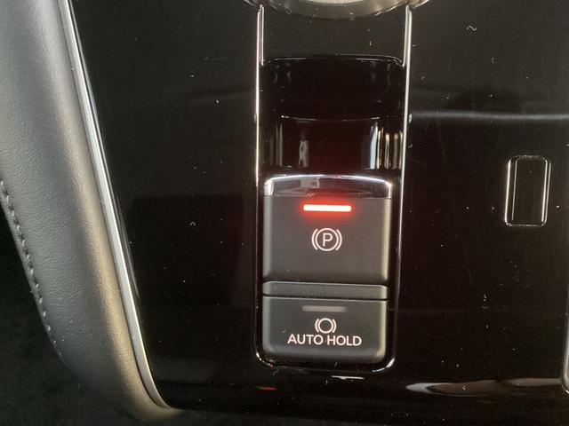 デリカD:5 P ワンオーナー メモリーナビ 全方位モニター 後席モニター ETC2.0 ドラレコ前後 レーダークルーズコントロール 衝突被害軽減ブレーキ 後側方車両検知警報システム 両側電動スライドドア 電動シート(43枚目)