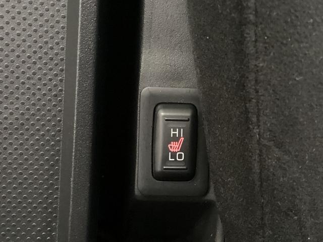 デリカD:5 P ワンオーナー メモリーナビ 全方位モニター 後席モニター ETC2.0 ドラレコ前後 レーダークルーズコントロール 衝突被害軽減ブレーキ 後側方車両検知警報システム 両側電動スライドドア 電動シート(44枚目)