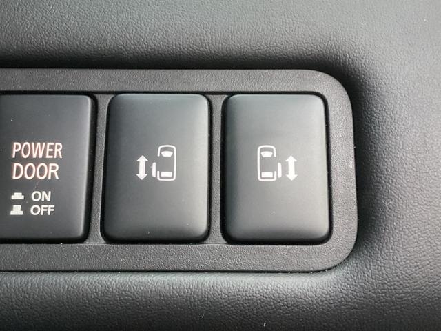 デリカD:5 P ワンオーナー メモリーナビ 全方位モニター 後席モニター ETC2.0 ドラレコ前後 レーダークルーズコントロール 衝突被害軽減ブレーキ 後側方車両検知警報システム 両側電動スライドドア 電動シート(45枚目)