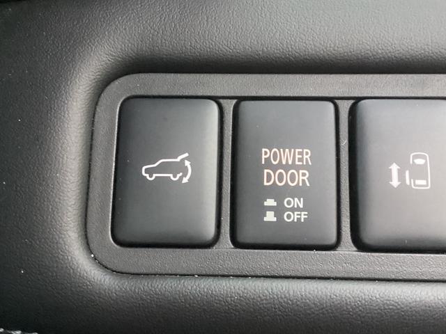 デリカD:5 P ワンオーナー メモリーナビ 全方位モニター 後席モニター ETC2.0 ドラレコ前後 レーダークルーズコントロール 衝突被害軽減ブレーキ 後側方車両検知警報システム 両側電動スライドドア 電動シート(46枚目)