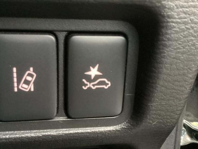 デリカD:5 P ワンオーナー メモリーナビ 全方位モニター 後席モニター ETC2.0 ドラレコ前後 レーダークルーズコントロール 衝突被害軽減ブレーキ 後側方車両検知警報システム 両側電動スライドドア 電動シート(48枚目)