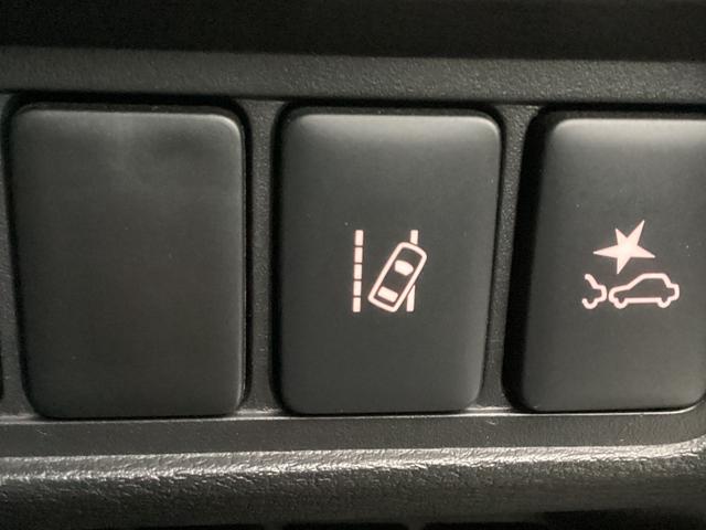 デリカD:5 P ワンオーナー メモリーナビ 全方位モニター 後席モニター ETC2.0 ドラレコ前後 レーダークルーズコントロール 衝突被害軽減ブレーキ 後側方車両検知警報システム 両側電動スライドドア 電動シート(49枚目)