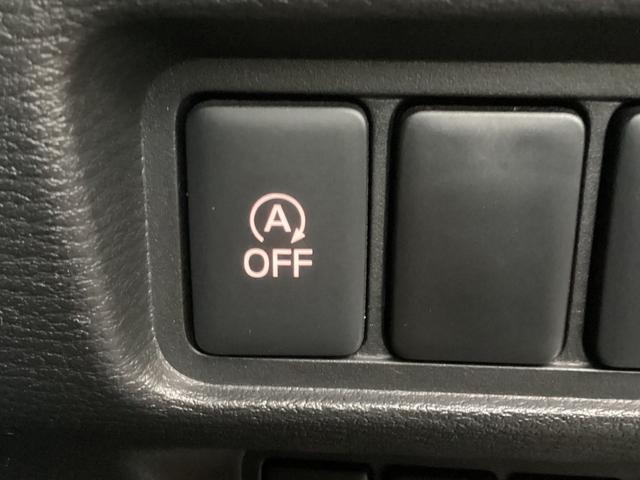 デリカD:5 P ワンオーナー メモリーナビ 全方位モニター 後席モニター ETC2.0 ドラレコ前後 レーダークルーズコントロール 衝突被害軽減ブレーキ 後側方車両検知警報システム 両側電動スライドドア 電動シート(52枚目)