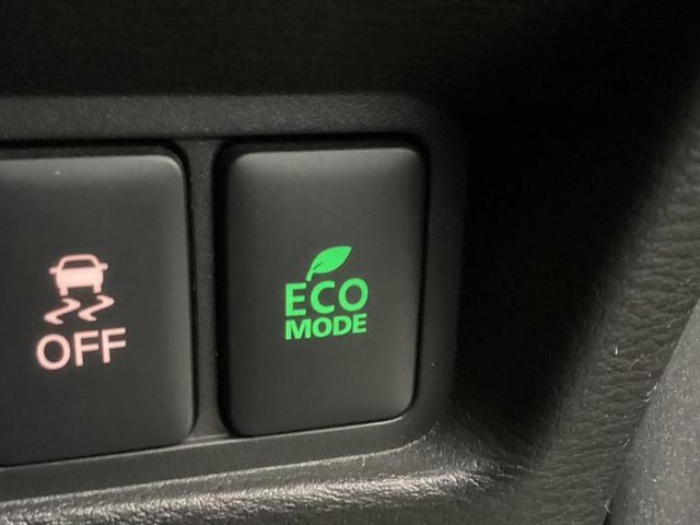 デリカD:5 P ワンオーナー メモリーナビ 全方位モニター 後席モニター ETC2.0 ドラレコ前後 レーダークルーズコントロール 衝突被害軽減ブレーキ 後側方車両検知警報システム 両側電動スライドドア 電動シート(53枚目)