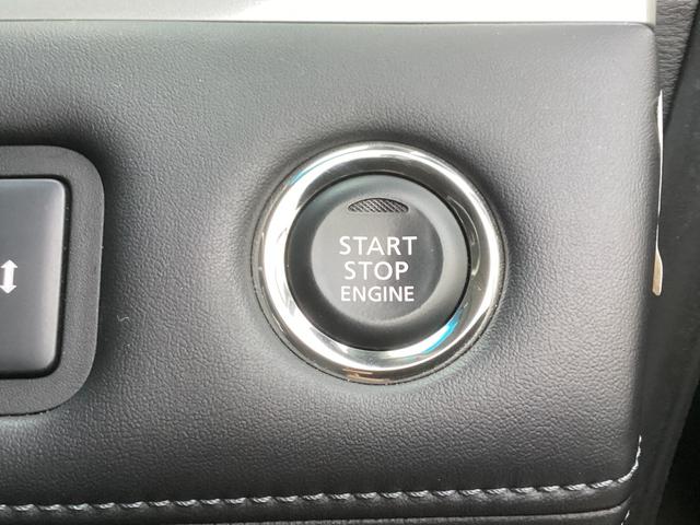 デリカD:5 P ワンオーナー メモリーナビ 全方位モニター 後席モニター ETC2.0 ドラレコ前後 レーダークルーズコントロール 衝突被害軽減ブレーキ 後側方車両検知警報システム 両側電動スライドドア 電動シート(54枚目)